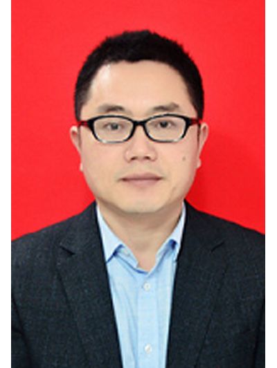 全洪(湖南省懷化市沅陵縣民政局黨組書記、局長) 全洪(湖南省懷化市沅陵縣民政局黨組書記、局長)
