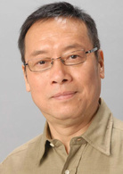 珠光寶氣(2008年蔡少芬、黎姿等主演TVB電視劇)