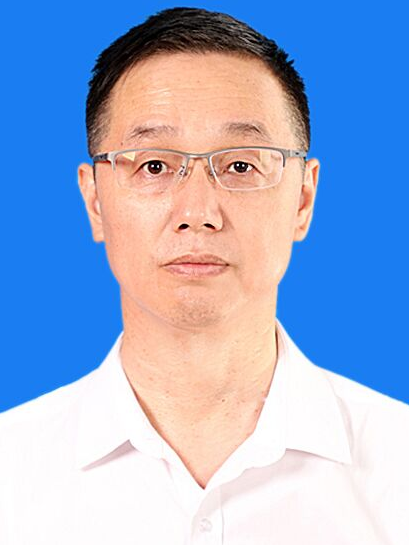 普偉(湖北省應城市人大常委會黨組成員、副主任) 普偉(湖北省應城市人大常委會黨組成員、副主任)