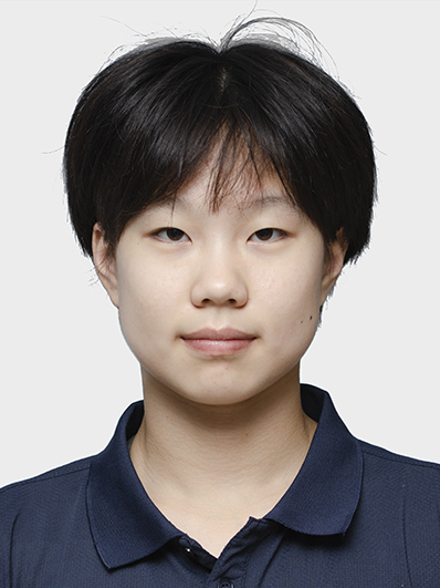 高唯中 高唯中