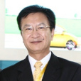 駱捷中