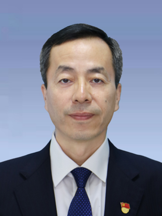 楊正棟(河南省焦作市沁陽市委副書記、市政府市長) 楊正棟(河南省焦作市沁陽市委副書記、市政府市長)