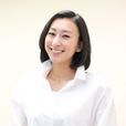 淺田舞 淺田舞