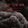 Angry Young Man Angry Young Man