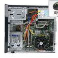 惠普Compaqdx7510 惠普Compaqdx7510