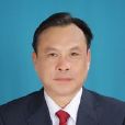 黃光平(贛州市國家稅務局紀檢組長) 黃光平(贛州市國家稅務局紀檢組長)