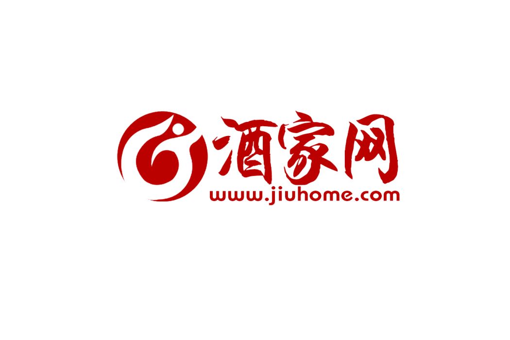 酒家網 酒家網