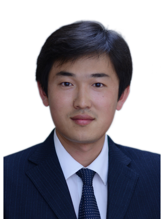 劉喜(黑龍江測繪地理信息局黨組成員、副局長) 劉喜(黑龍江測繪地理信息局黨組成員、副局長)
