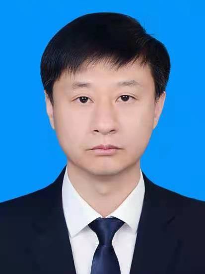 陳凱(河北省定州市人民政府副市長) 陳凱(河北省定州市人民政府副市長)