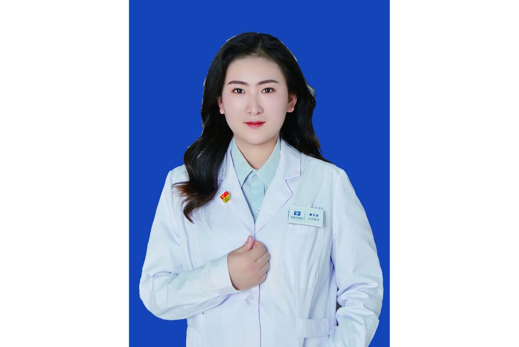 唐文雯 唐文雯