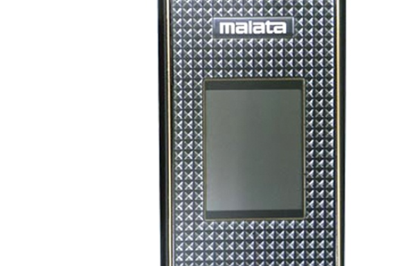 萬利達 K530 萬利達 K530