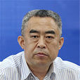 辛世傑(重慶市生態環境局局長)