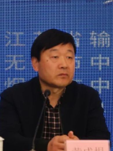 黃成垠 黃成垠