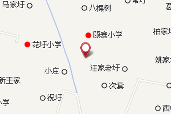 小套