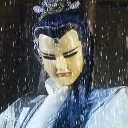 狼主(千雪孤鳴)