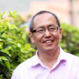 楊智(中山大學教授) 楊智(中山大學教授)
