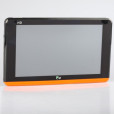 e途G7S e途G7S