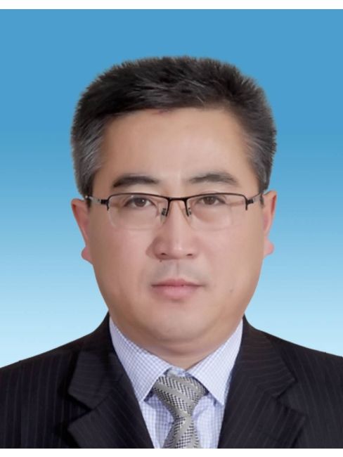 王海波(山東省日照市衛生健康委員會黨組書記、主任) 王海波(山東省日照市衛生健康委員會黨組書記、主任)