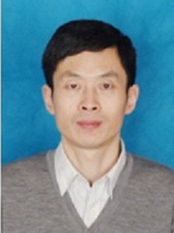 孫桂偉(江蘇省連雲港市審計局副局長) 孫桂偉(江蘇省連雲港市審計局副局長)