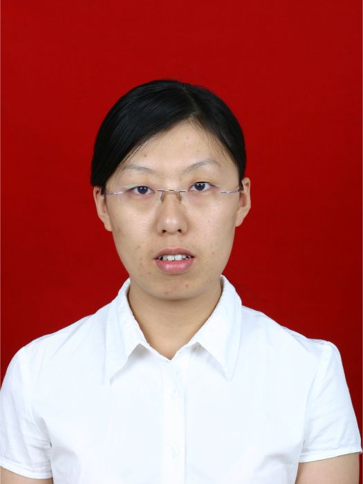 崔靜(山東省鄒平市人力資源和社會保障局黨組成員,四級主任科員) 崔靜(山東省鄒平市人力資源和社會保障局黨組成員,四級主任科員)