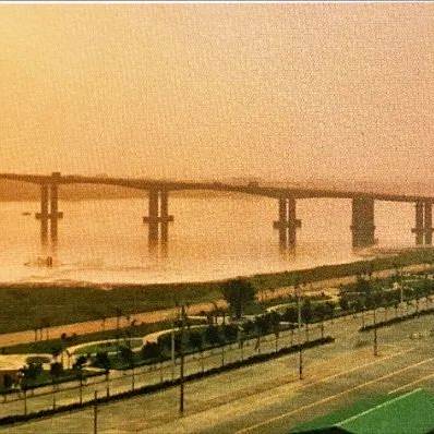 外海大橋 外海大橋