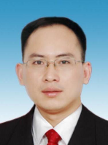 謝志宇(湖南省湘潭市交通運輸局黨委委員、副局長) 謝志宇(湖南省湘潭市交通運輸局黨委委員、副局長)