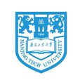 南京工業大學 南京工業大學