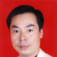 劉洪越 劉洪越