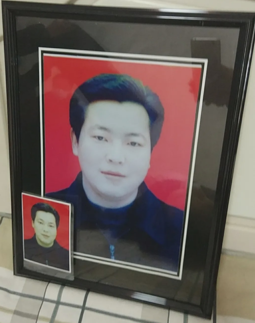 劉文雄(湖北省仙桃市三伏潭鎮衛生院醫生) 劉文雄(湖北省仙桃市三伏潭鎮衛生院醫生)