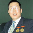 馮林(全國青聯委員) 馮林(全國青聯委員)