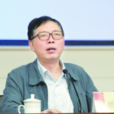 楊建偉(南陽師範學院教授) 楊建偉(南陽師範學院教授)