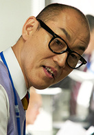 相棒第14季 相棒第14季