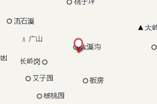 銅碗井 銅碗井