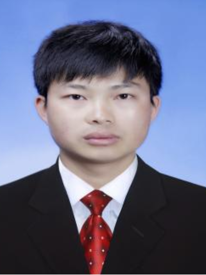 項兆凱 項兆凱