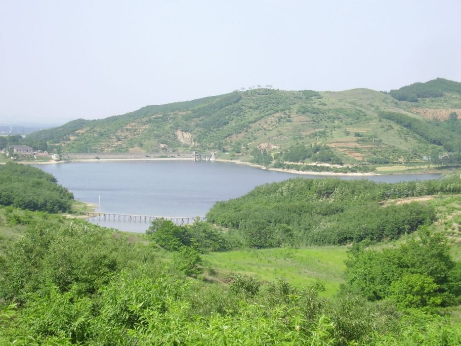 天印山(南京市江寧區天印山) 天印山(南京市江寧區天印山)
