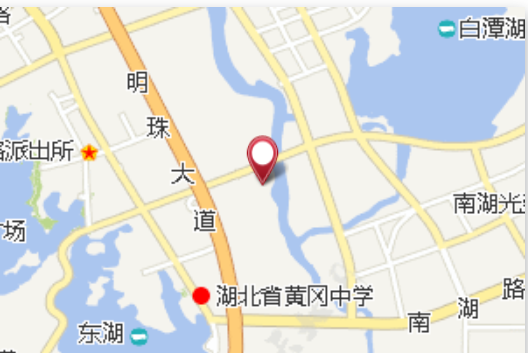 邱家墳頭 邱家墳頭