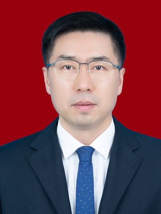 蔡江澤 蔡江澤