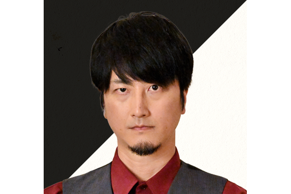 鞍馬光聖 鞍馬光聖