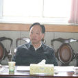 陳平安(湖北省高級人民法院原副院長)
