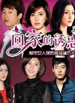 李欣冉 李欣冉
