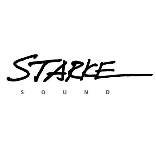 STARKE STARKE