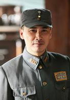 鐵血壯士