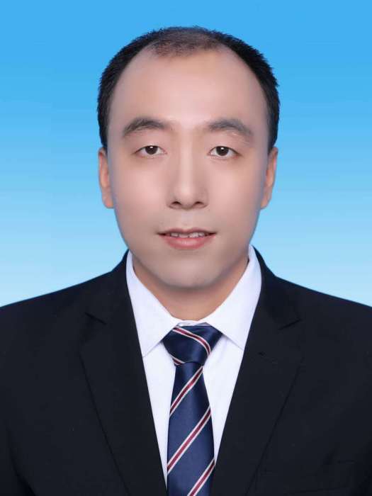 邢博(陝西省西安市未央區未央湖街道黨工委委員、辦事處副主任) 邢博(陝西省西安市未央區未央湖街道黨工委委員、辦事處副主任)