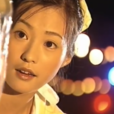 方紀香