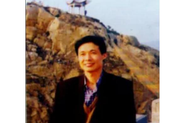 劉國計 劉國計