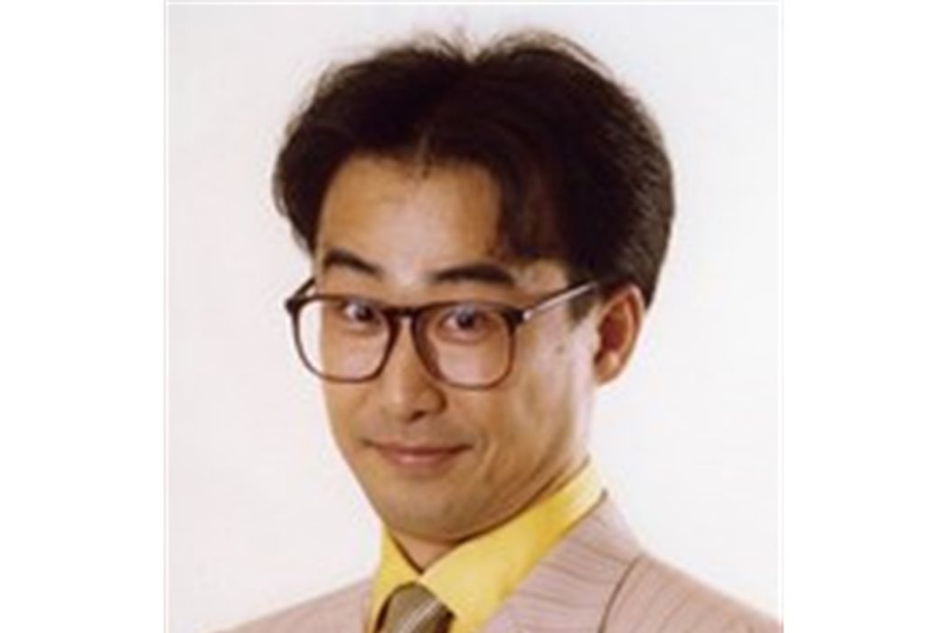 Takuma Suzuki Takuma Suzuki