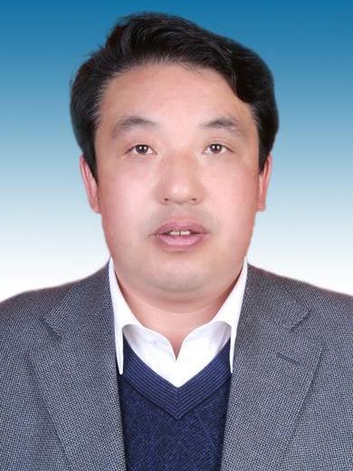 胡全良 胡全良