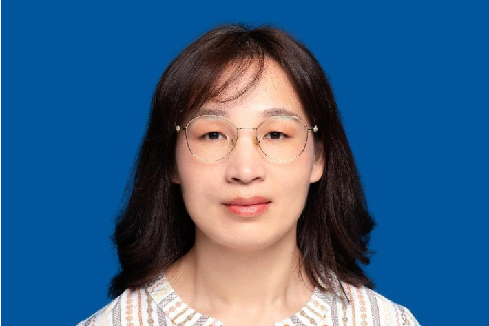 焦慧敏(北京印刷學院機電工程學院教師) 焦慧敏(北京印刷學院機電工程學院教師)
