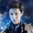 EXO之Madman瘋了 EXO之Madman瘋了