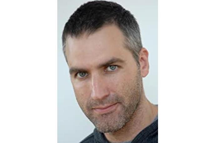 Jeffrey Boehm Jeffrey Boehm